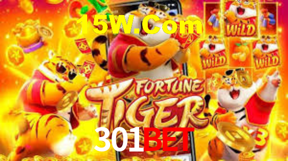 301bet