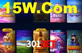301bet,301bet.com