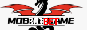 cassino 301bet