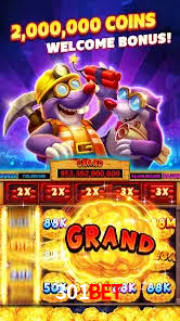 Welcome Bonus 301bet