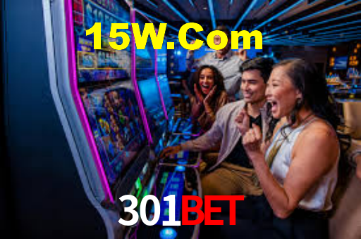 301bet: Jogue Crash e Experimente Alta Recompensa Instantânea
