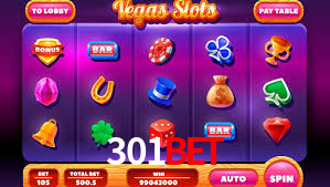 301bet,301bet.com