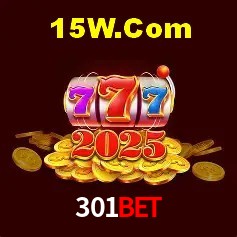Jogo Aviator 301bet