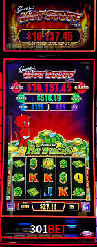 301bet