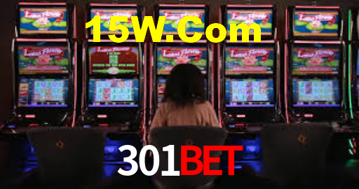 301bet.com