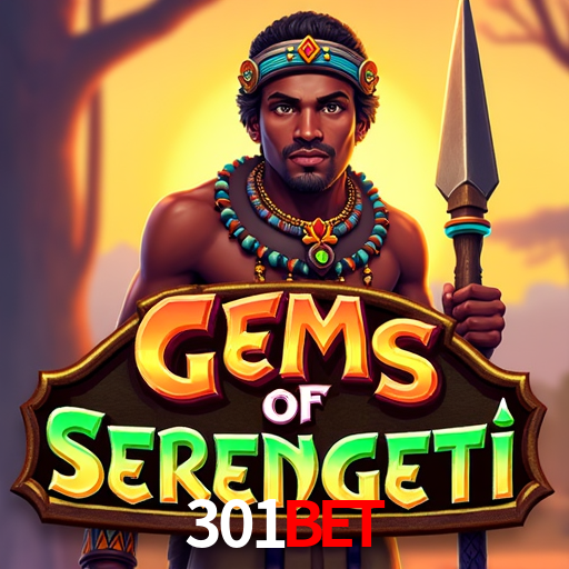 Secure Login 301bet