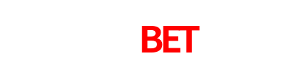 301bet
