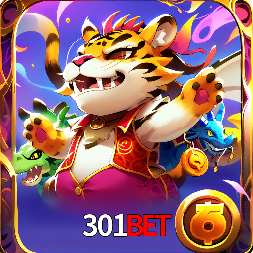 301bet