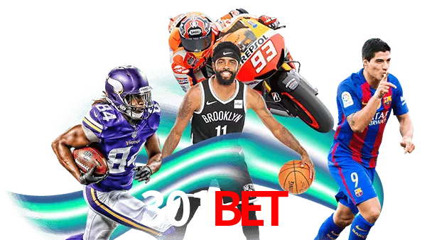 301bet
