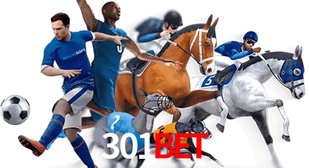 301bet