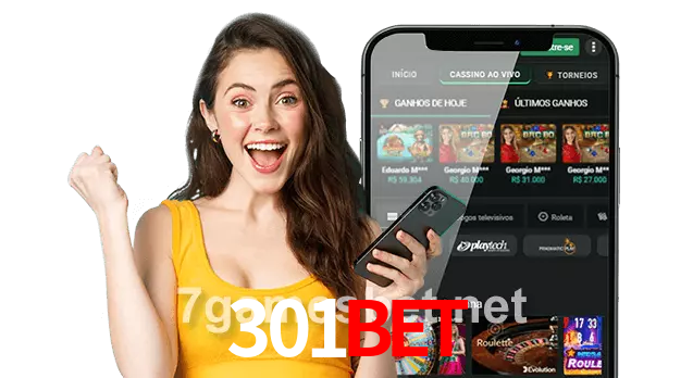 301bet