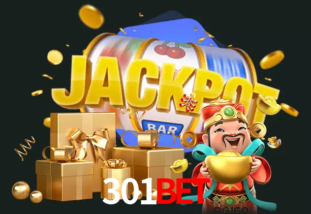 301bet bet
